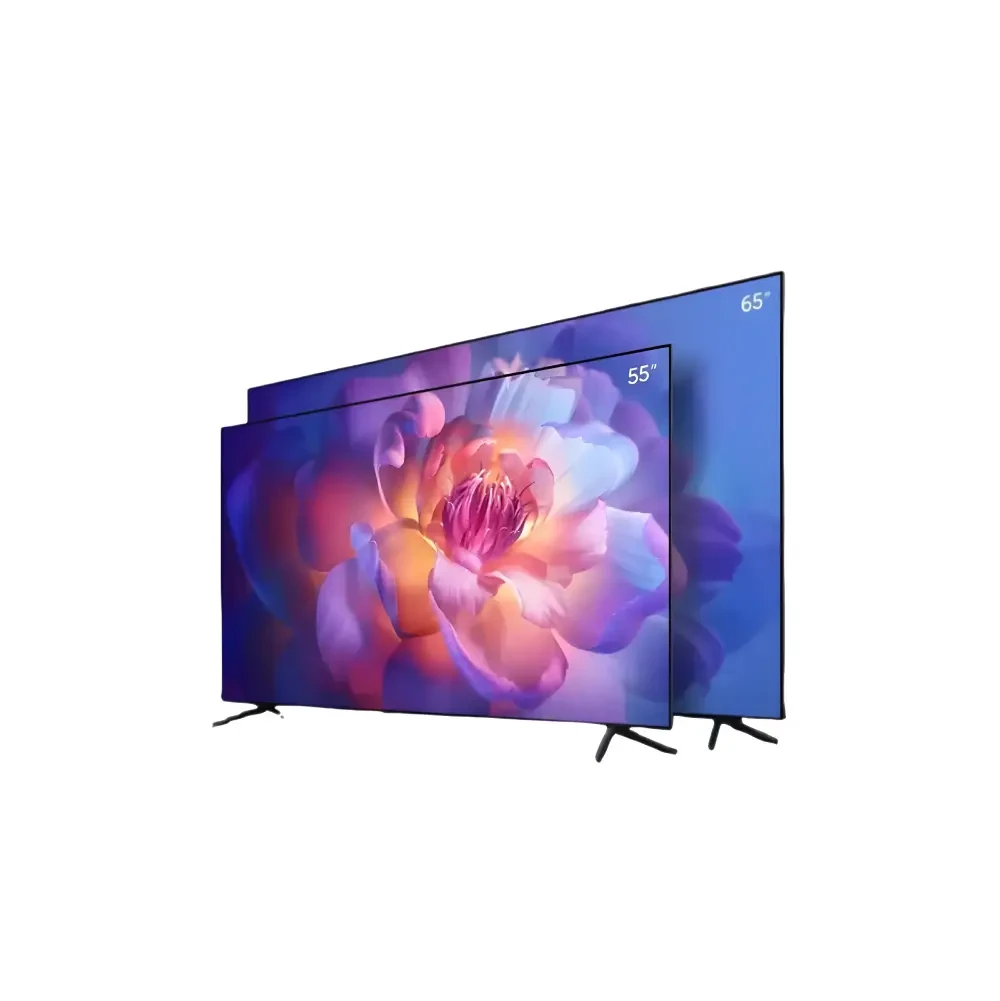 Global Smart tv 55 Inche