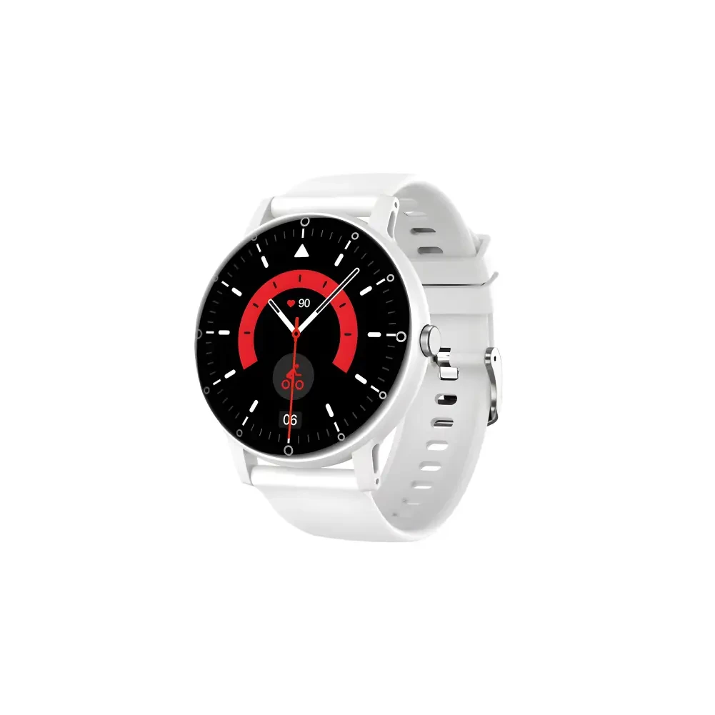 Smartwatch Fitness Tracker