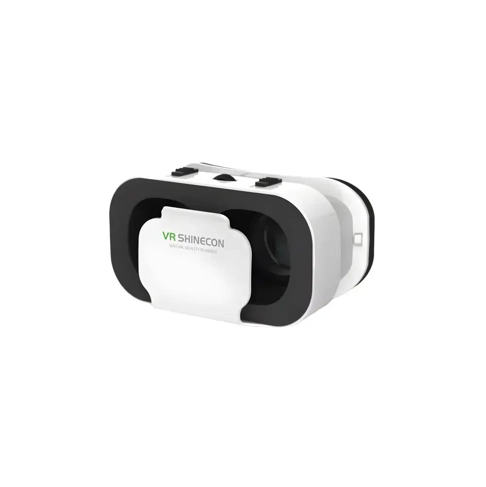 SHINECON 3D VR Headset
